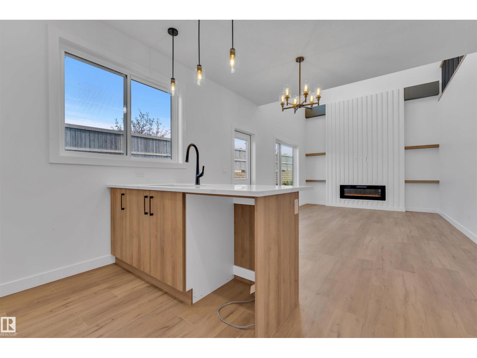 50 Hazelwood Ln, Spruce Grove, Alberta  T7X 0R7 - Photo 15 - E4448418