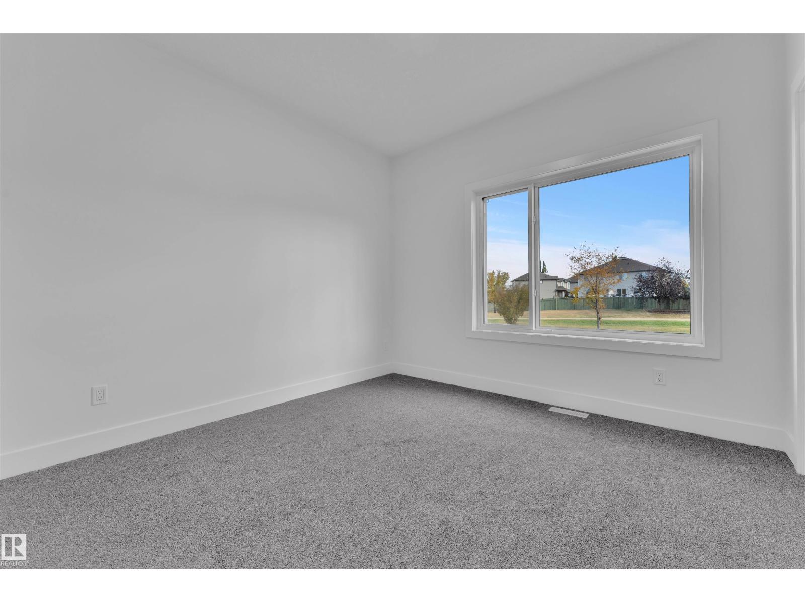 50 Hazelwood Ln, Spruce Grove, Alberta  T7X 0R7 - Photo 22 - E4448418