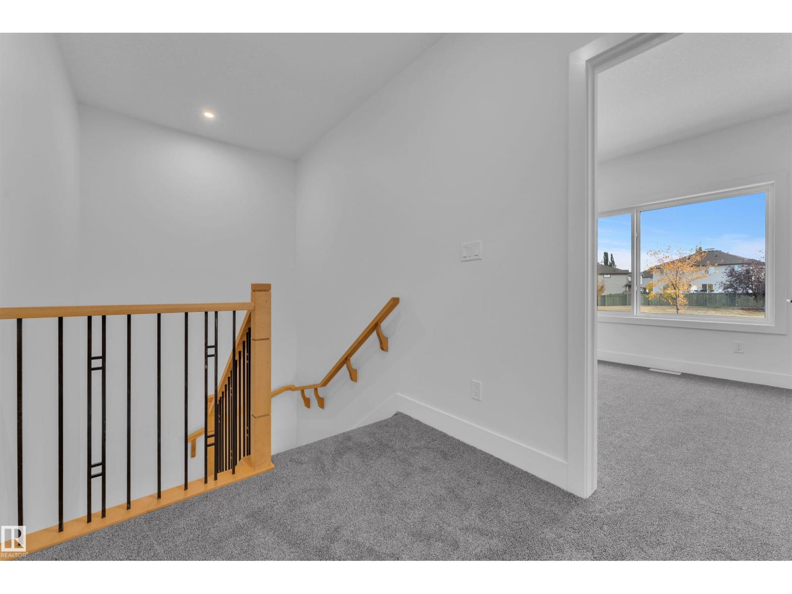 50 Hazelwood Ln, Spruce Grove, Alberta  T7X 0R7 - Photo 21 - E4448418