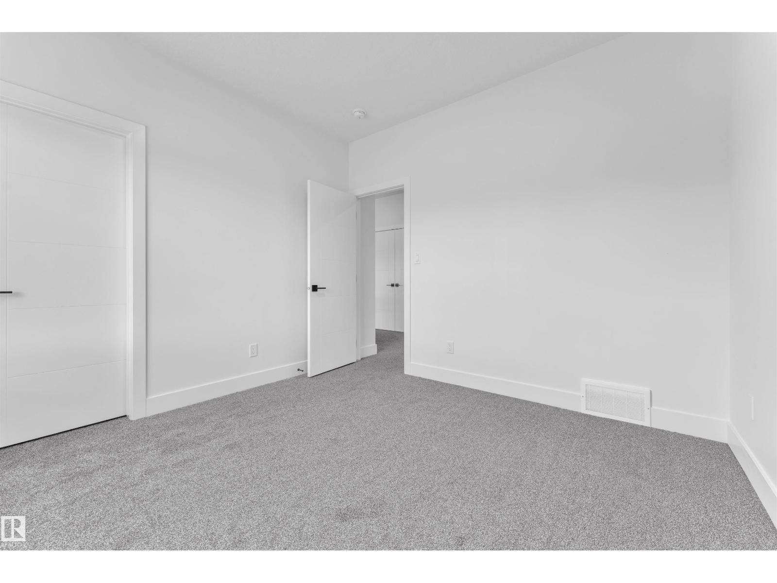 50 Hazelwood Ln, Spruce Grove, Alberta  T7X 0R7 - Photo 23 - E4448418