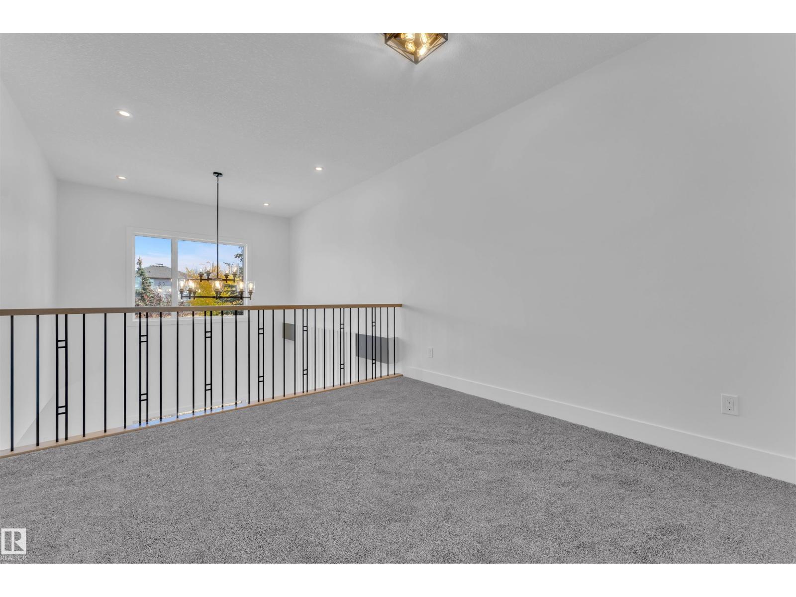 50 Hazelwood Ln, Spruce Grove, Alberta  T7X 0R7 - Photo 36 - E4448418