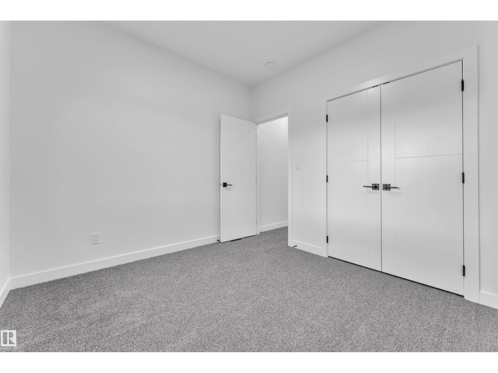 50 Hazelwood Ln, Spruce Grove, Alberta  T7X 0R7 - Photo 38 - E4448418