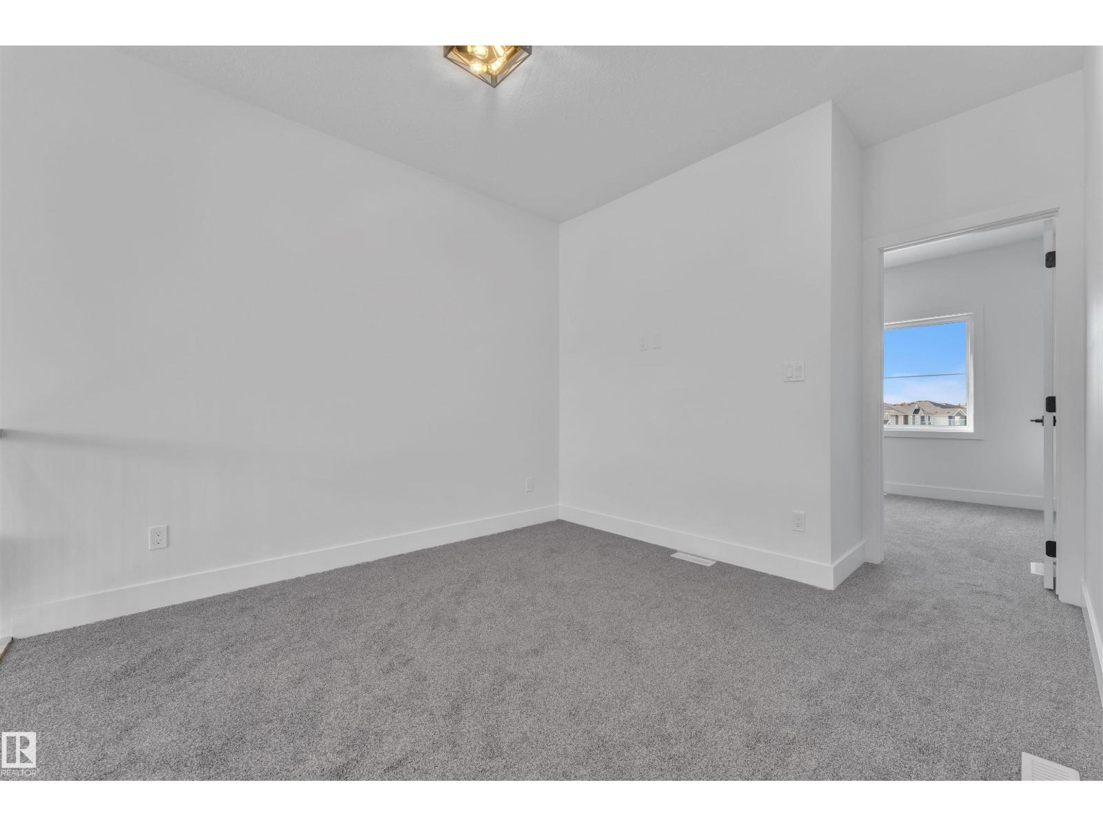 50 Hazelwood Ln, Spruce Grove, Alberta  T7X 0R7 - Photo 33 - E4448418