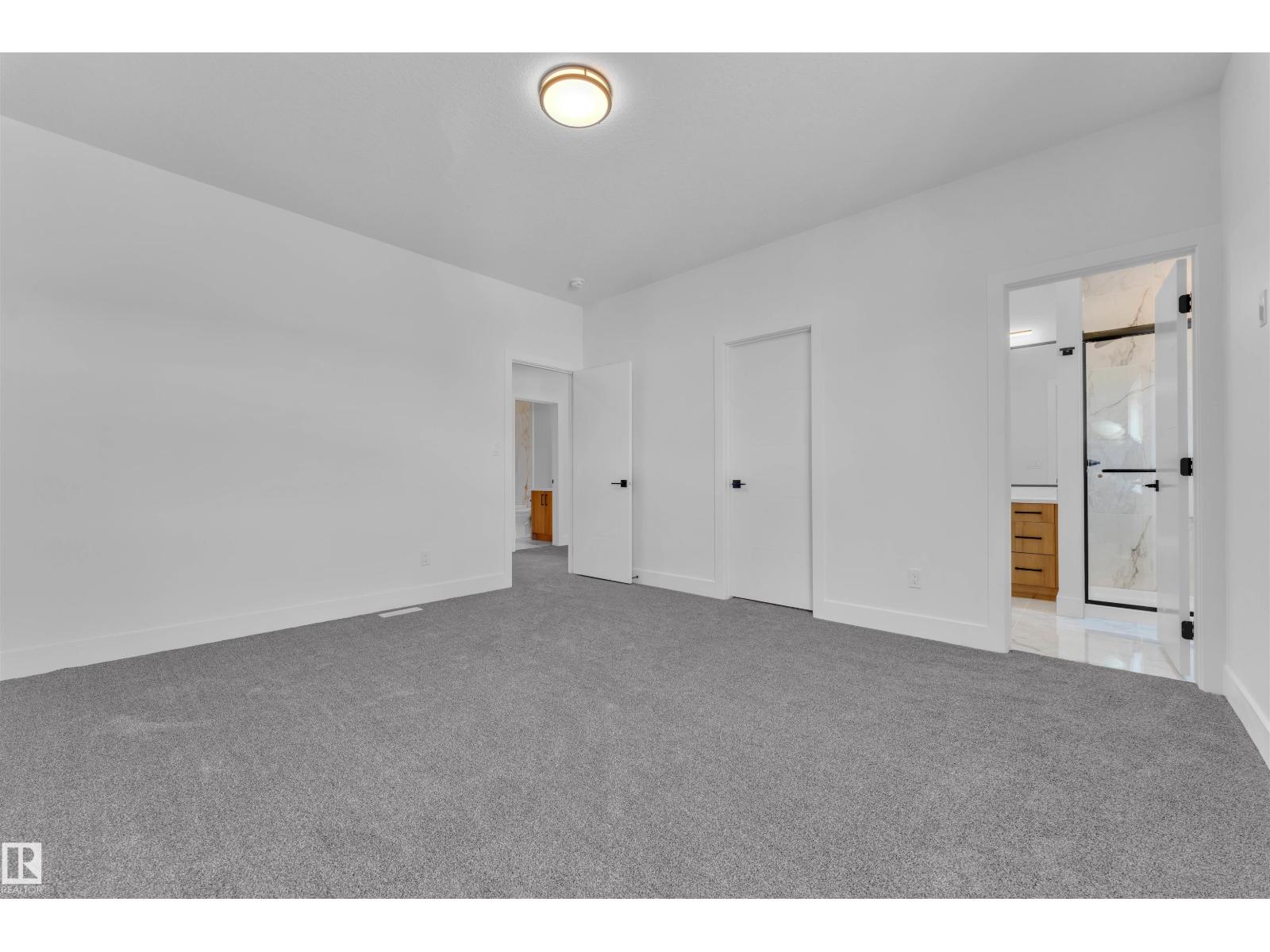 50 Hazelwood Ln, Spruce Grove, Alberta  T7X 0R7 - Photo 25 - E4448418