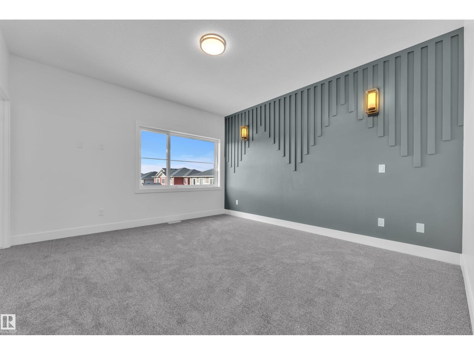50 Hazelwood Ln, Spruce Grove, Alberta  T7X 0R7 - Photo 24 - E4448418
