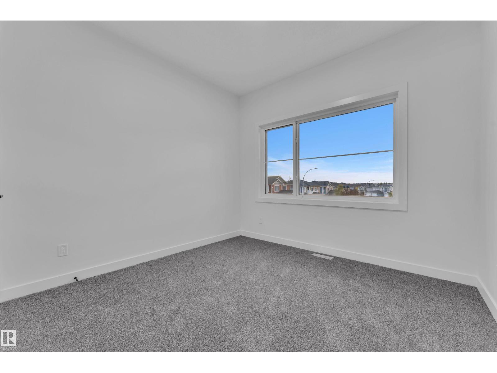 50 Hazelwood Ln, Spruce Grove, Alberta  T7X 0R7 - Photo 37 - E4448418