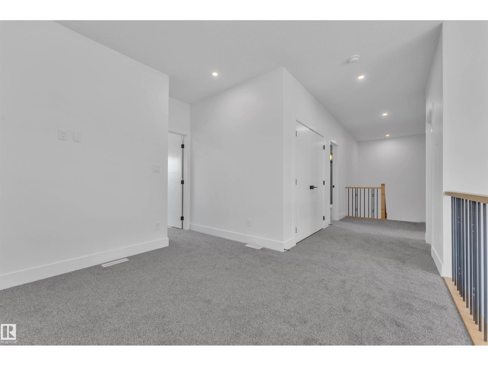 50 Hazelwood Ln, Spruce Grove, Alberta  T7X 0R7 - Photo 35 - E4448418