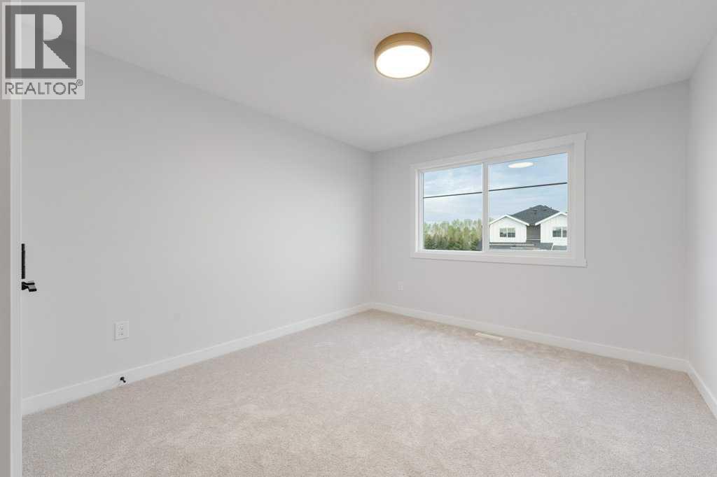 351 Waterford Grove, Chestermere, Alberta  T1X 2T9 - Photo 29 - A2247469