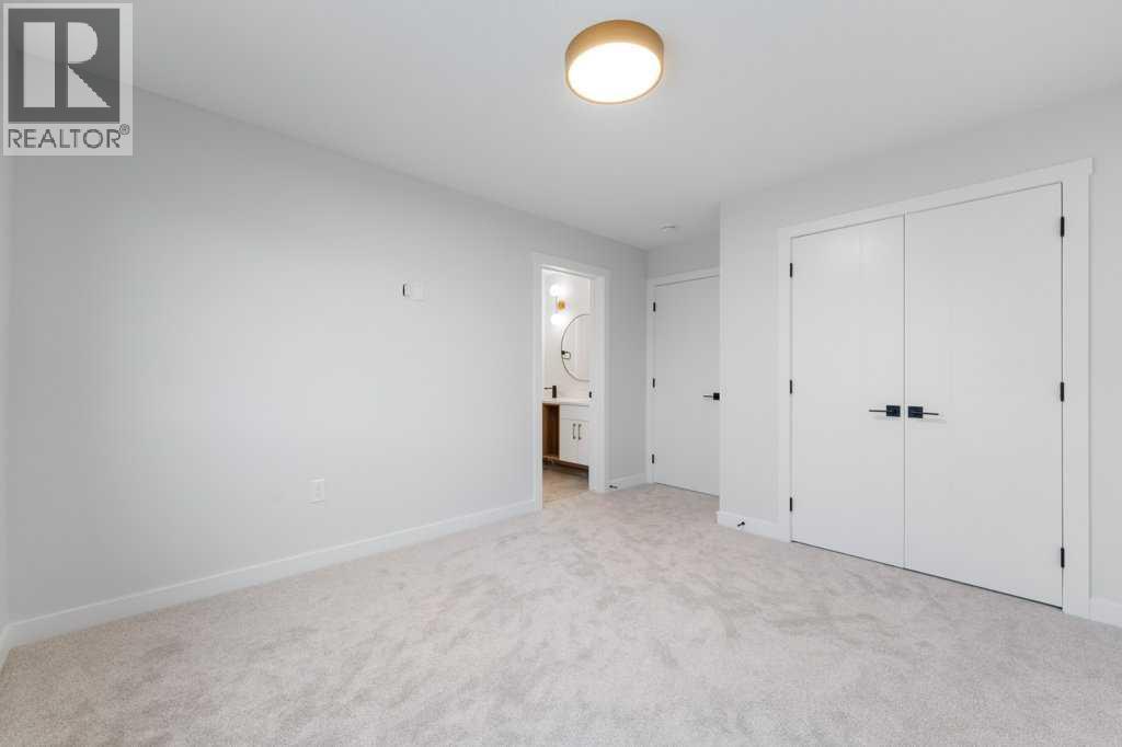 351 Waterford Grove, Chestermere, Alberta  T1X 2T9 - Photo 30 - A2247469