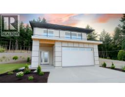 5564 Rutherford Rd North Nanaimo