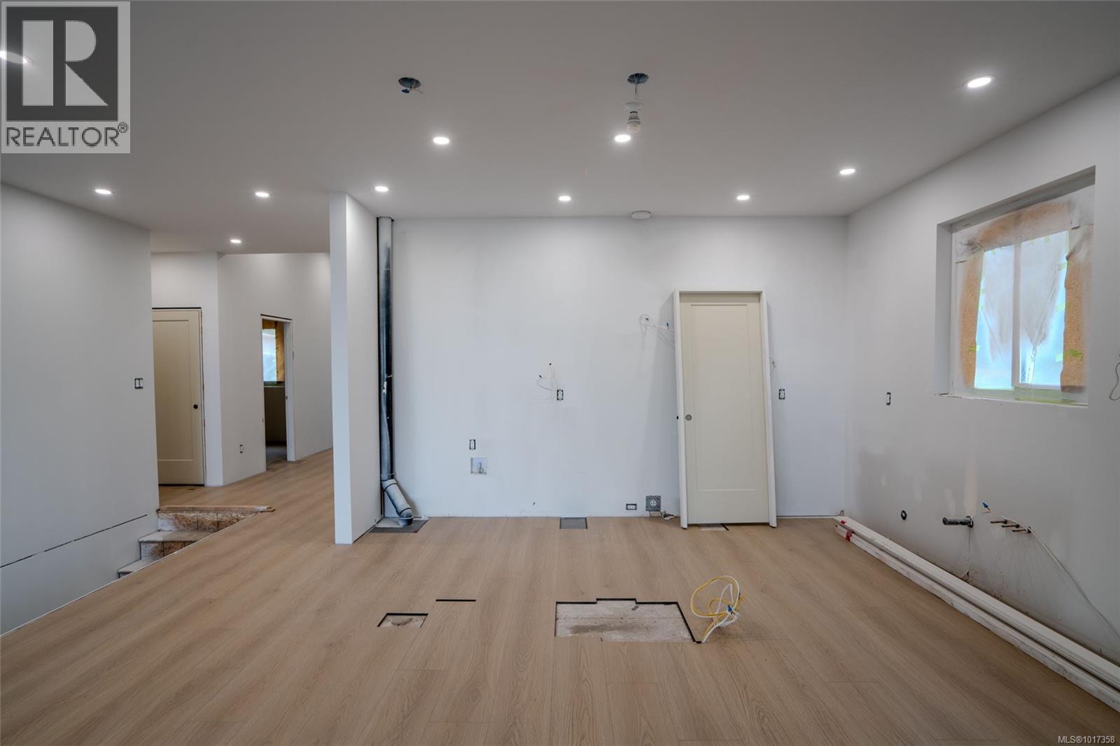 5564 Rutherford Rd, Nanaimo, British Columbia  V9T 5M8 - Photo 35 - 1017358
