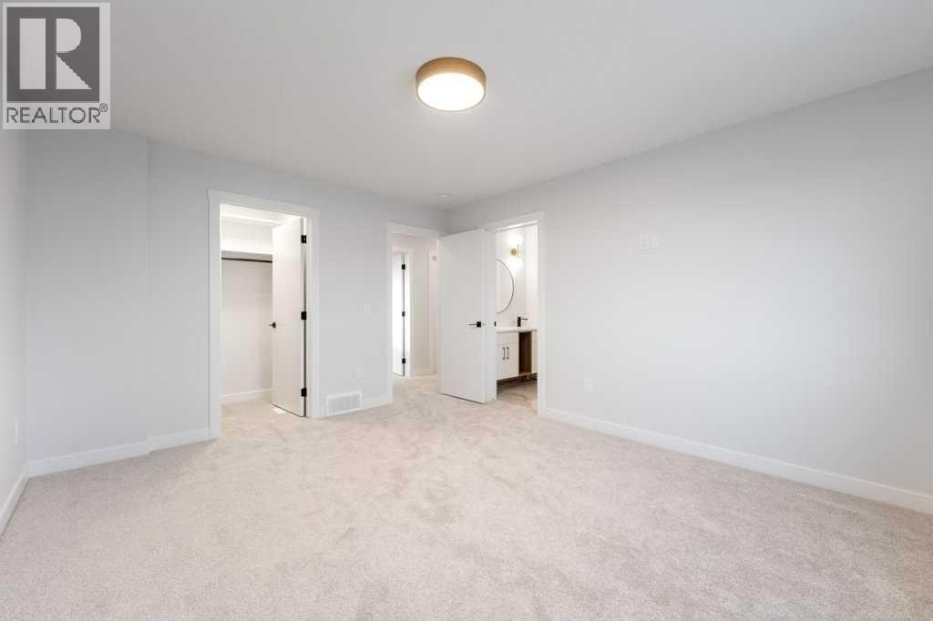 351 Waterford Grove, Chestermere, Alberta  T1X 2T9 - Photo 32 - A2247469