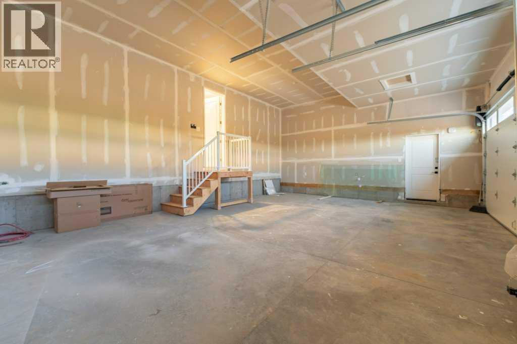 351 Waterford Grove, Chestermere, Alberta  T1X 2T9 - Photo 40 - A2247469