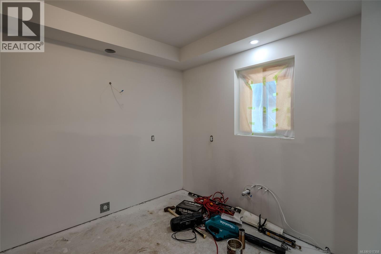 5564 Rutherford Rd, Nanaimo, British Columbia  V9T 5M8 - Photo 44 - 1017358