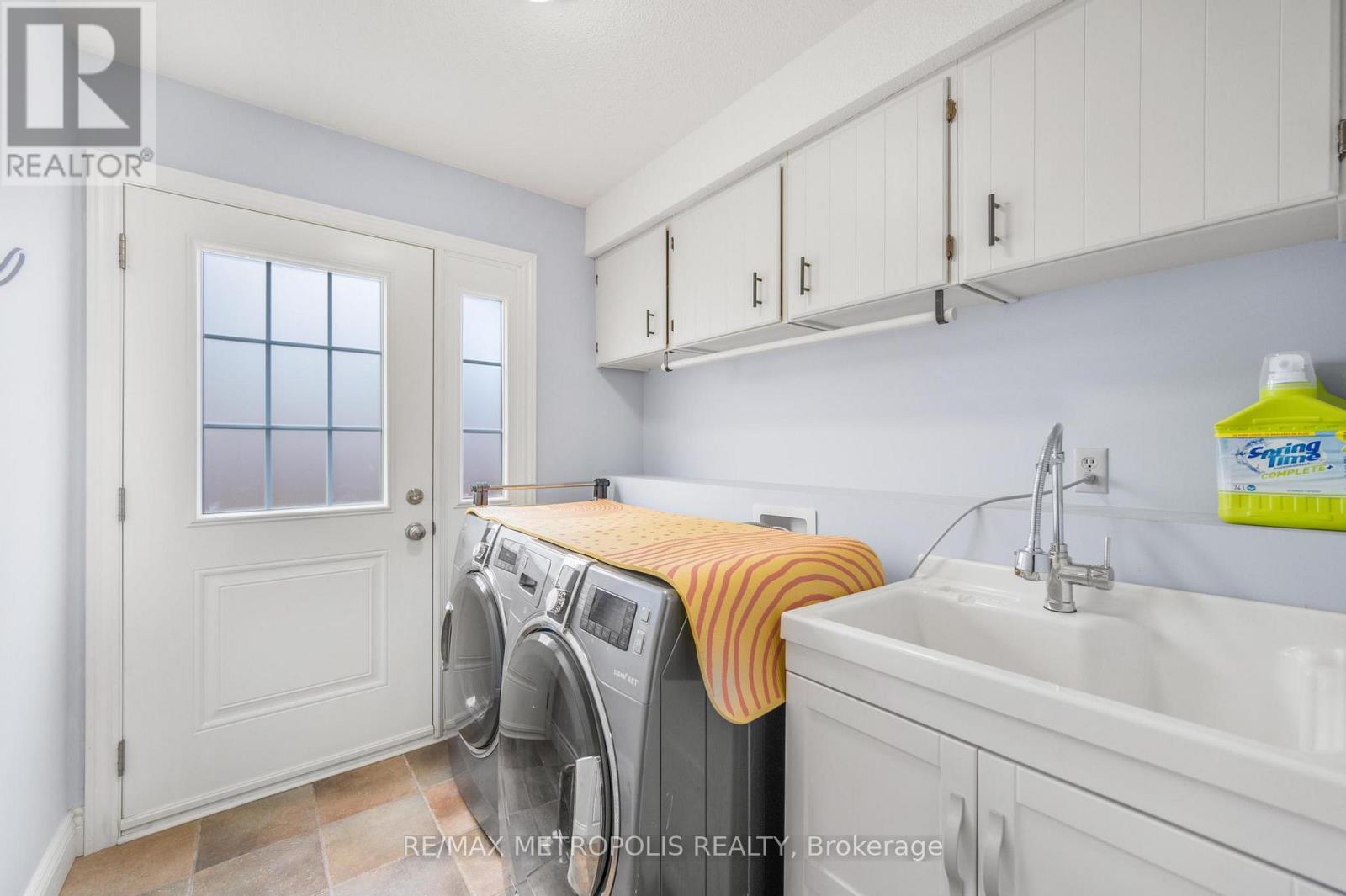 Bsmt - 57 Calder Crescent, Whitby, Ontario  L1N 6M2 - Photo 29 - E12468926