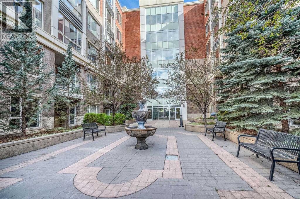 611, 35 Inglewood Park Se, Calgary, Alberta  T2M 1B5 - Photo 26 - A2252472
