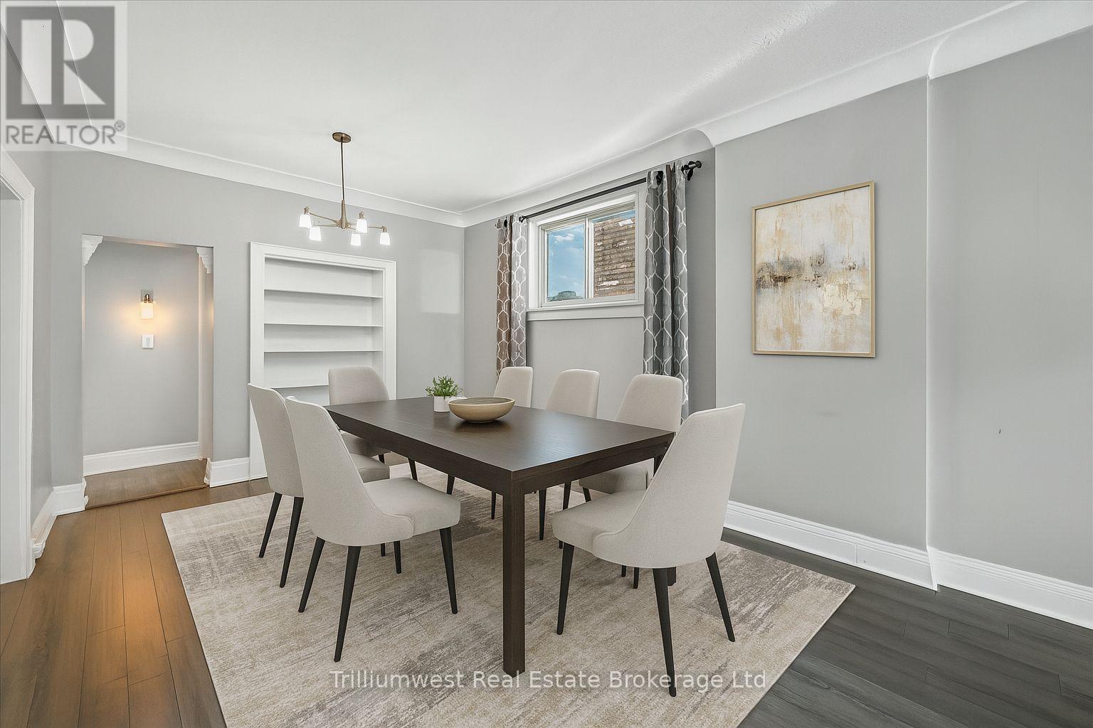 4 Madison Avenue, Hamilton, Ontario  L8L 5Y3 - Photo 6 - X12470295