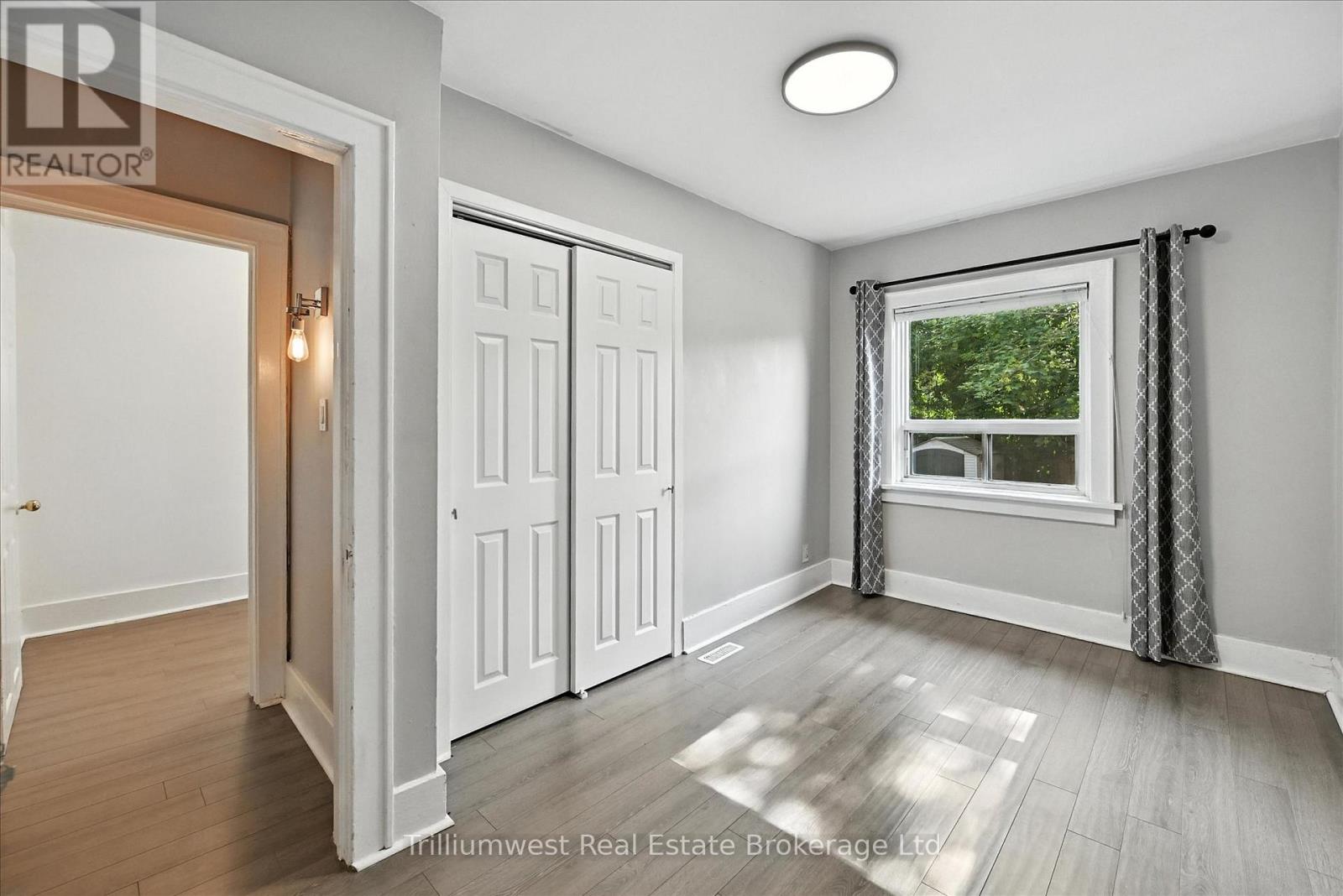 4 Madison Avenue, Hamilton, Ontario  L8L 5Y3 - Photo 19 - X12470317
