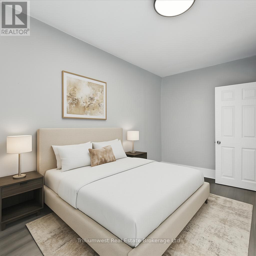 4 Madison Avenue, Hamilton, Ontario  L8L 5Y3 - Photo 20 - X12470317