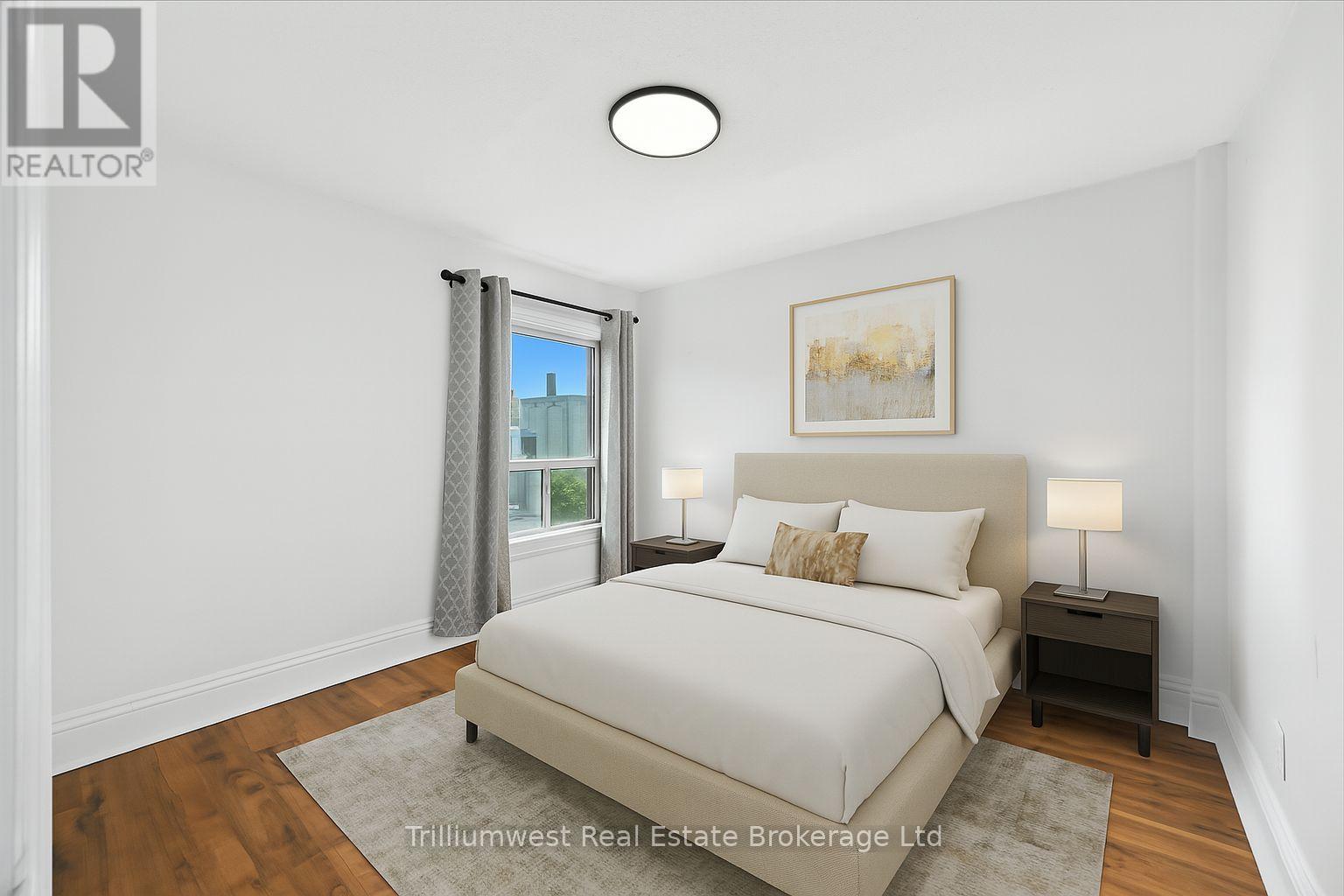 4 Madison Avenue, Hamilton, Ontario  L8L 5Y3 - Photo 29 - X12470317