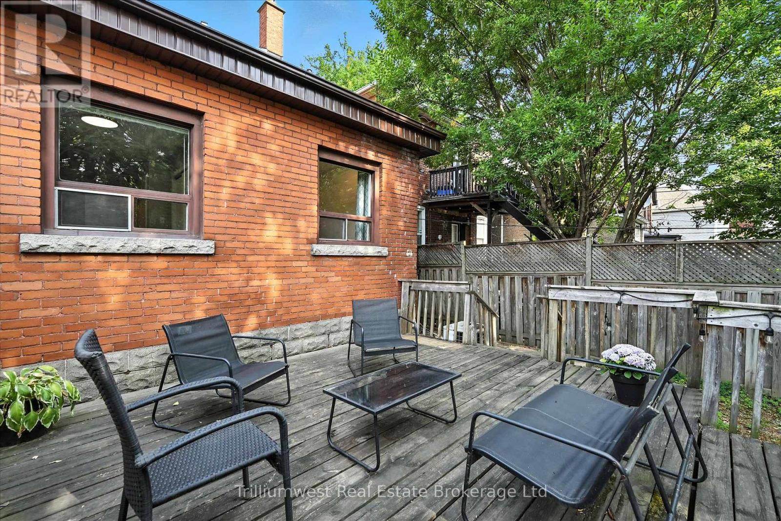 4 Madison Avenue, Hamilton, Ontario  L8L 5Y3 - Photo 44 - X12470317