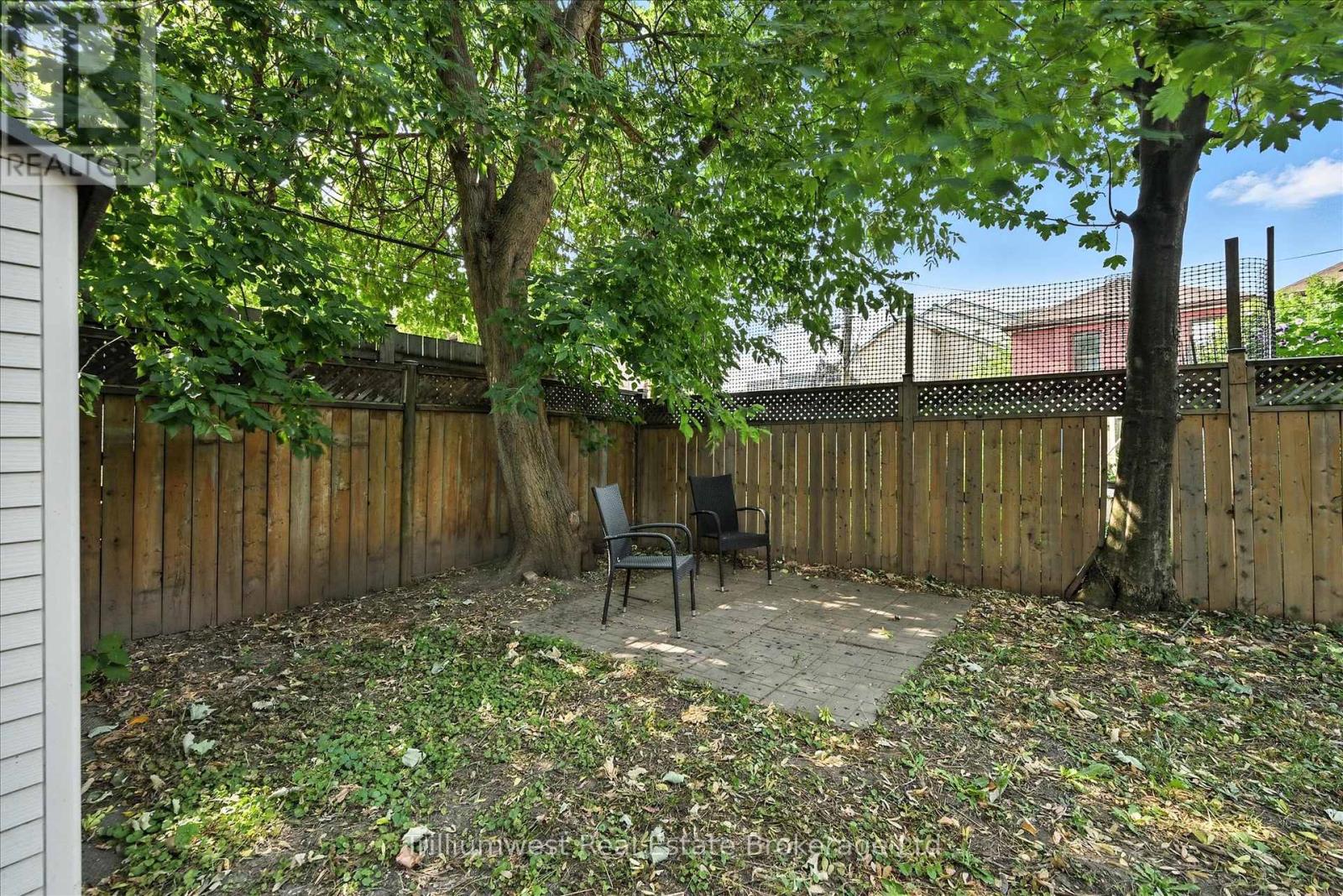 4 Madison Avenue, Hamilton, Ontario  L8L 5Y3 - Photo 48 - X12470317