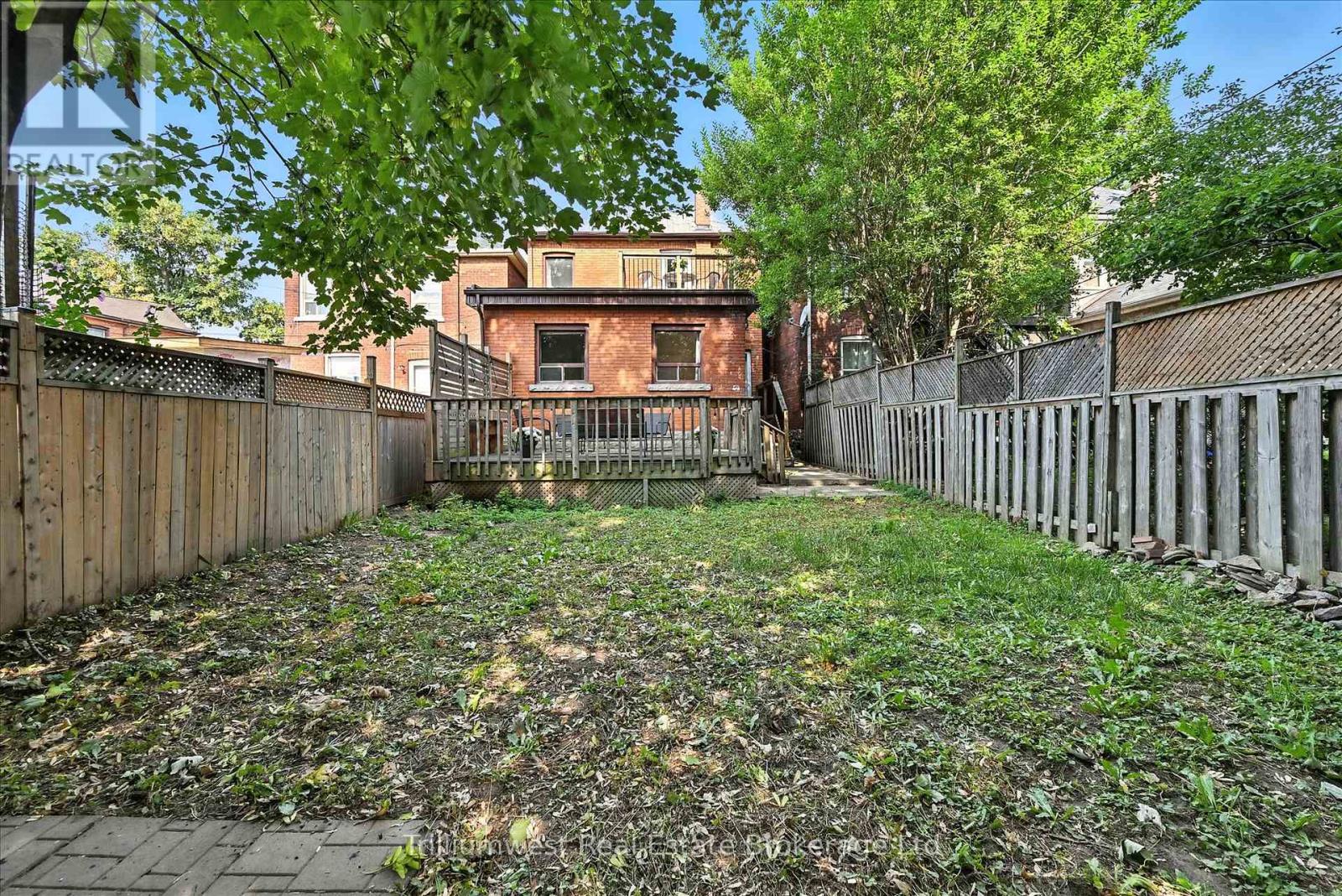 4 Madison Avenue, Hamilton, Ontario  L8L 5Y3 - Photo 50 - X12470317