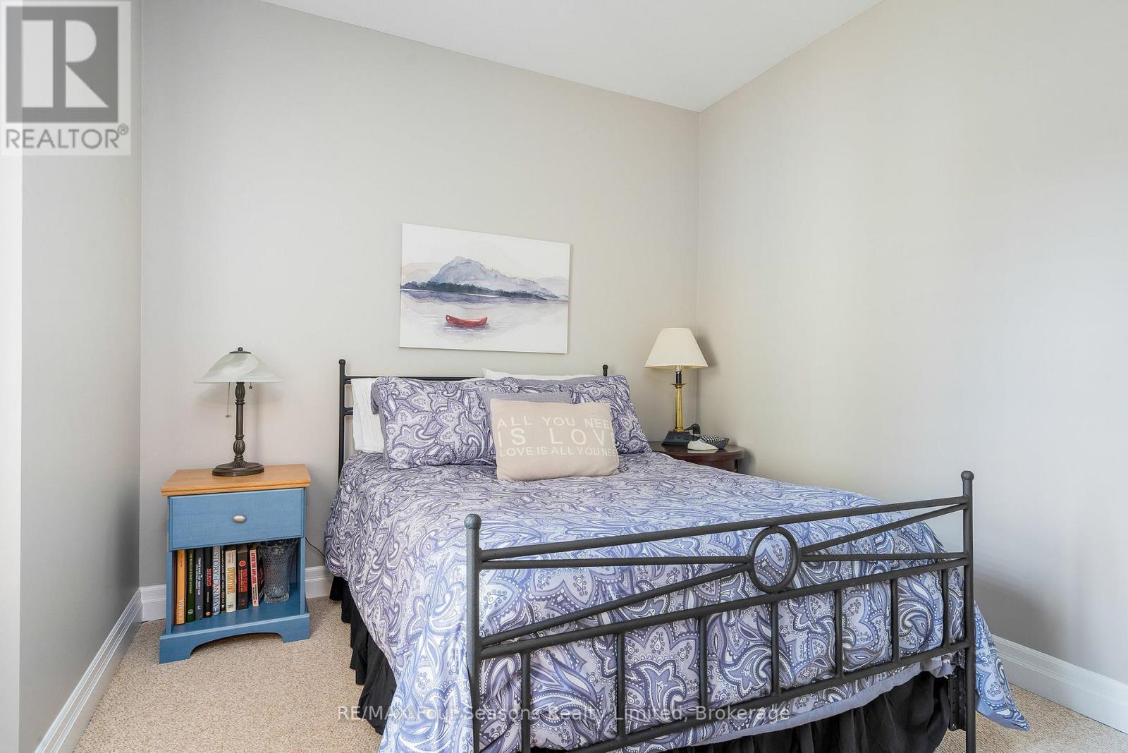 114 - 184 Snowbridge Way, Blue Mountains, Ontario  L9Y 0V1 - Photo 16 - X12470326