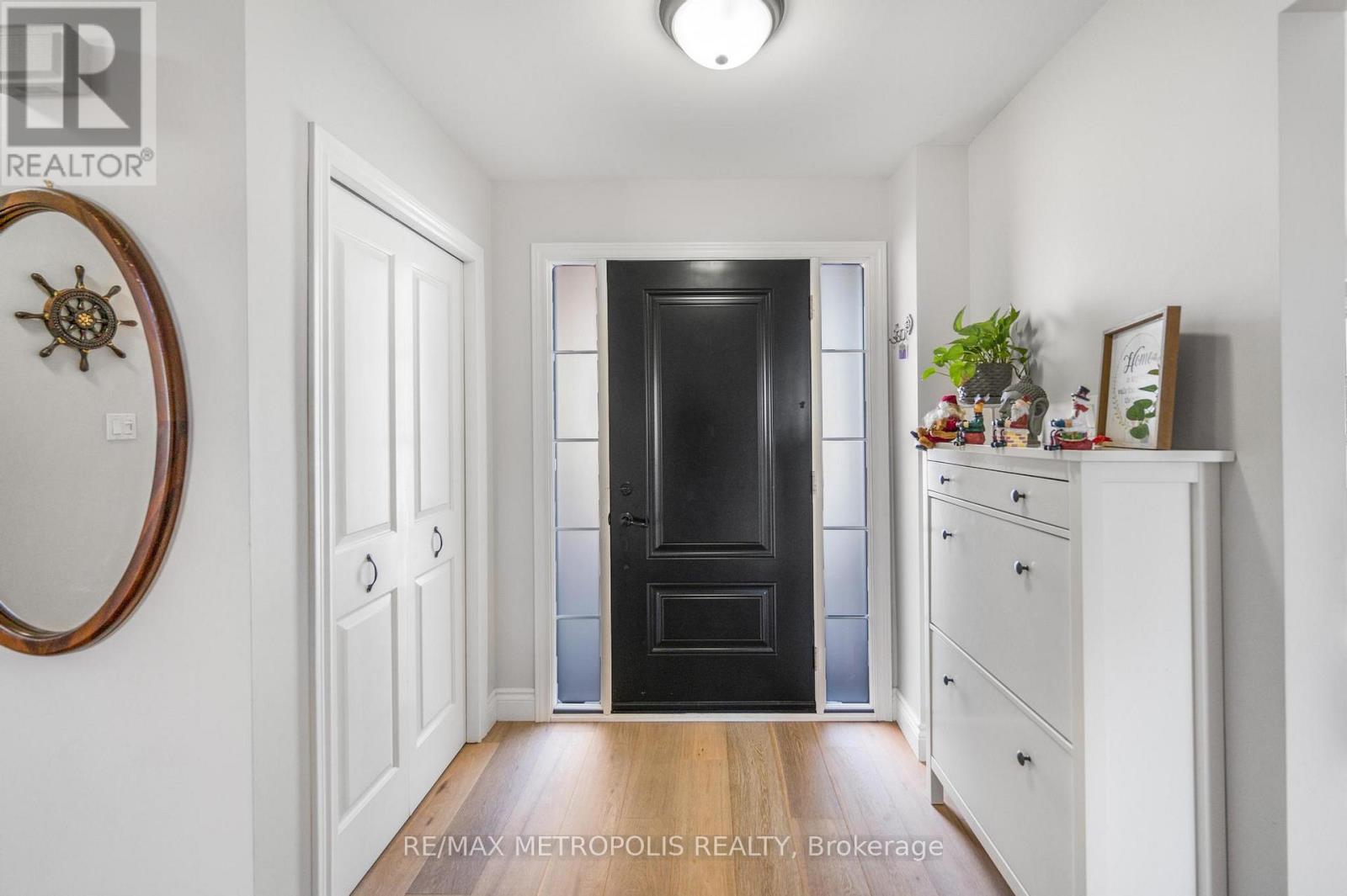 Bsmt - 57 Calder Crescent, Whitby, Ontario  L1N 6M2 - Photo 26 - E12468926
