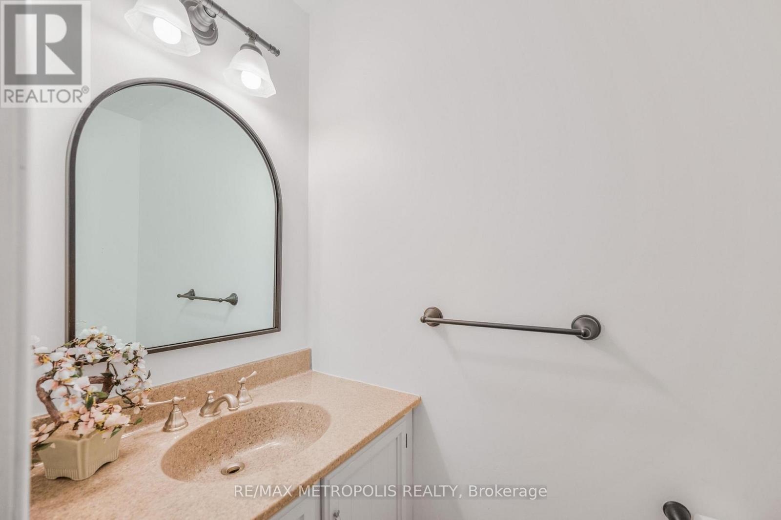 Bsmt - 57 Calder Crescent, Whitby, Ontario  L1N 6M2 - Photo 28 - E12468926
