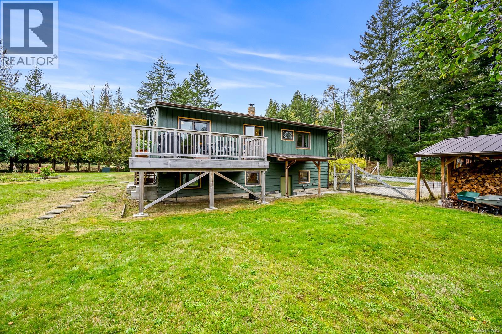 997 Belwood Rd, Cortes Island, British Columbia  V0P 1K0 - Photo 30 - 1017684