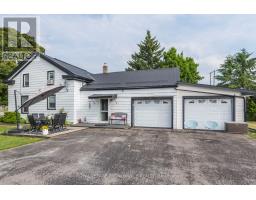 113 SOUTH TRENT STREET, Quinte West, Ontario