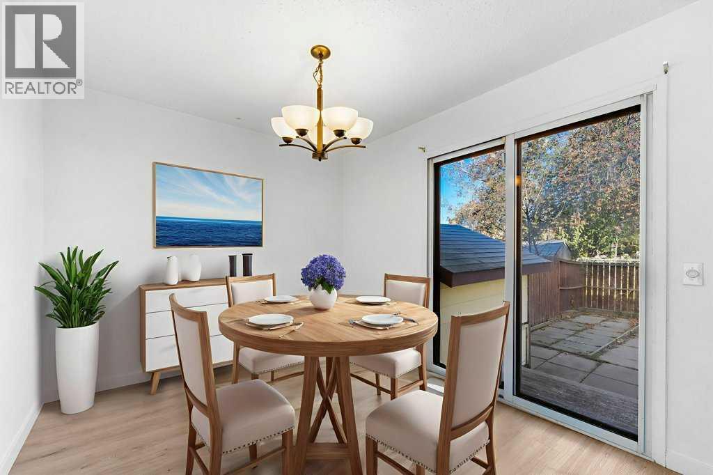 130 Pineset Place Ne, Calgary, Alberta  T1Y 2Y1 - Photo 17 - A2265142