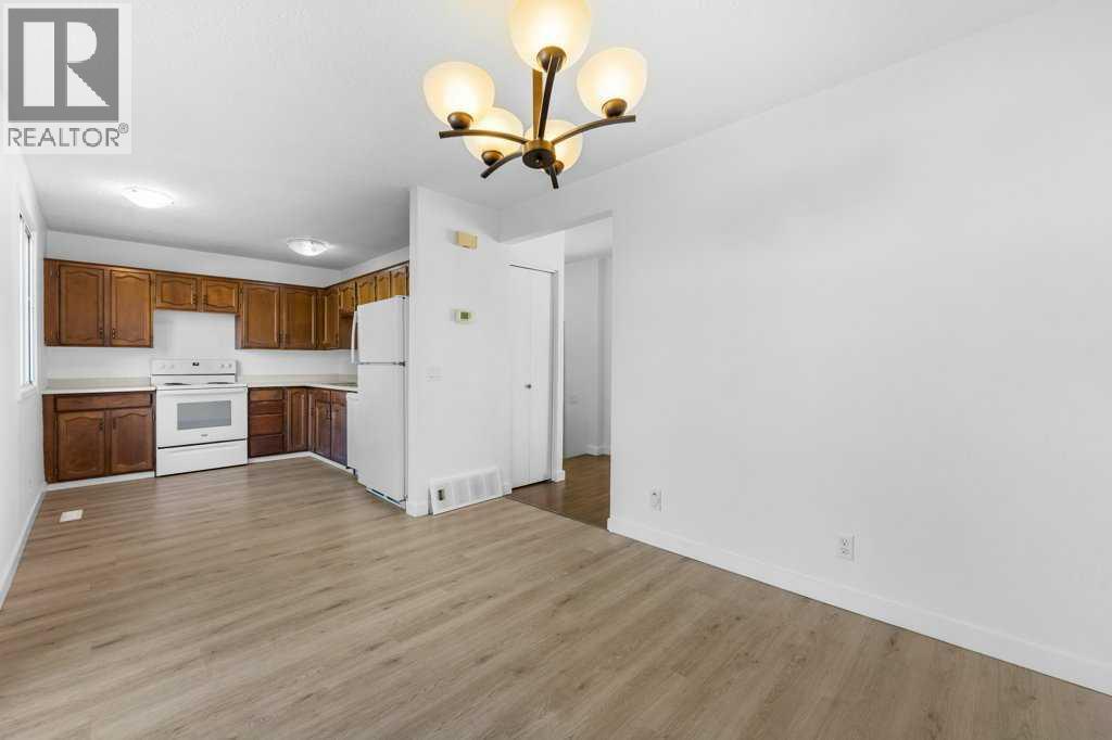 130 Pineset Place Ne, Calgary, Alberta  T1Y 2Y1 - Photo 21 - A2265142