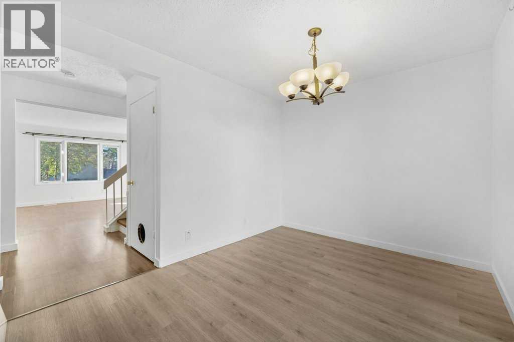 130 Pineset Place Ne, Calgary, Alberta  T1Y 2Y1 - Photo 19 - A2265142