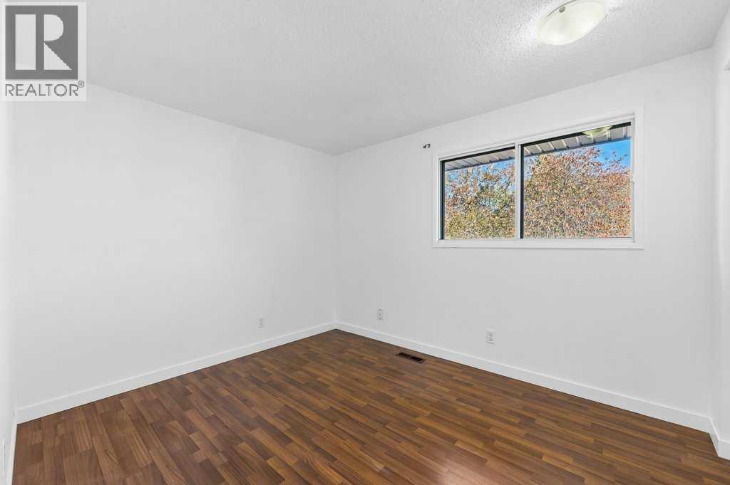 130 Pineset Place Ne, Calgary, Alberta  T1Y 2Y1 - Photo 29 - A2265142