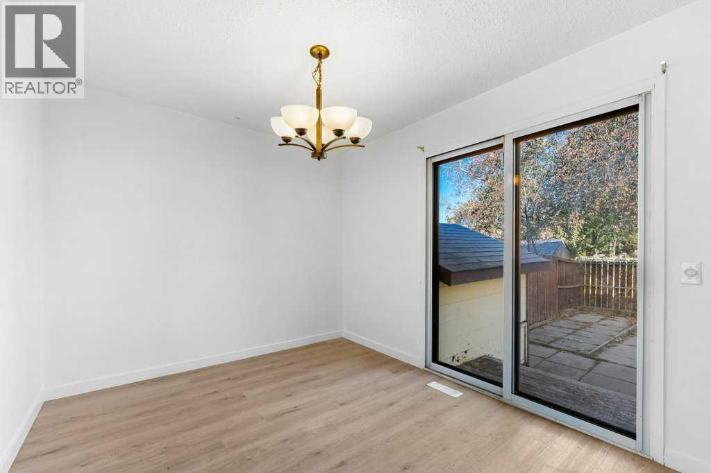 130 Pineset Place Ne, Calgary, Alberta  T1Y 2Y1 - Photo 18 - A2265142