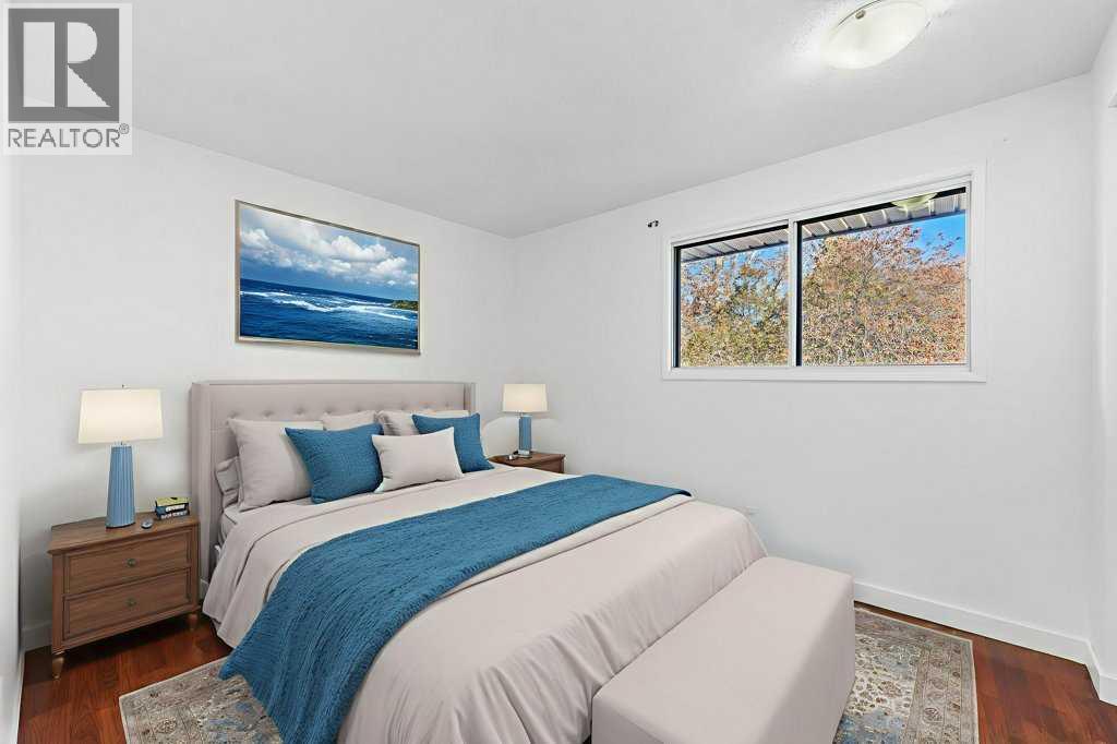 130 Pineset Place Ne, Calgary, Alberta  T1Y 2Y1 - Photo 28 - A2265142