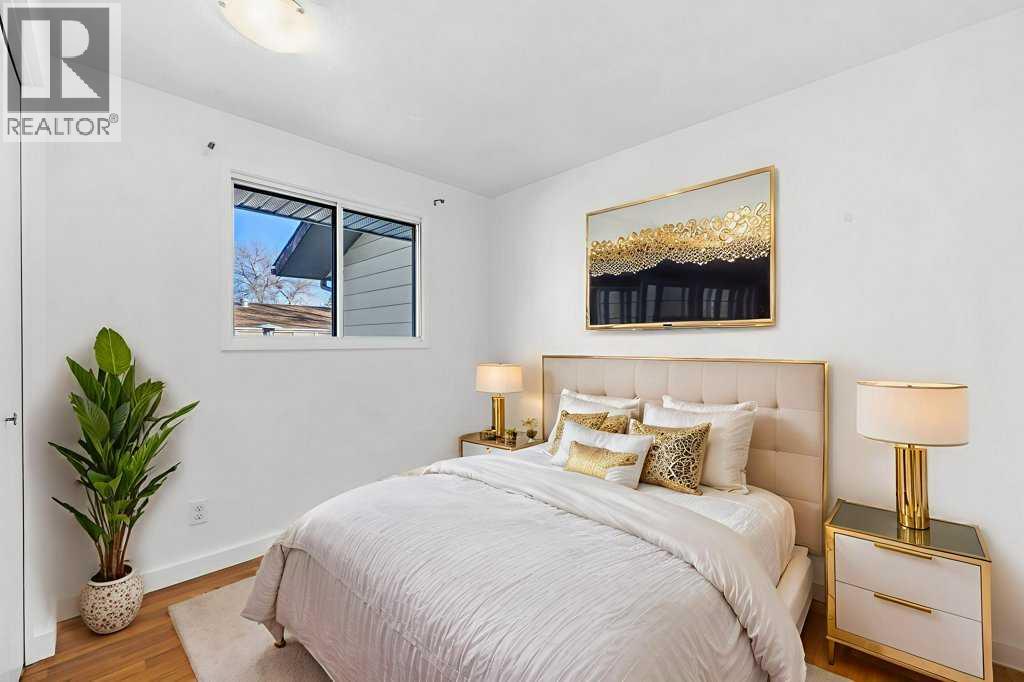 130 Pineset Place Ne, Calgary, Alberta  T1Y 2Y1 - Photo 30 - A2265142
