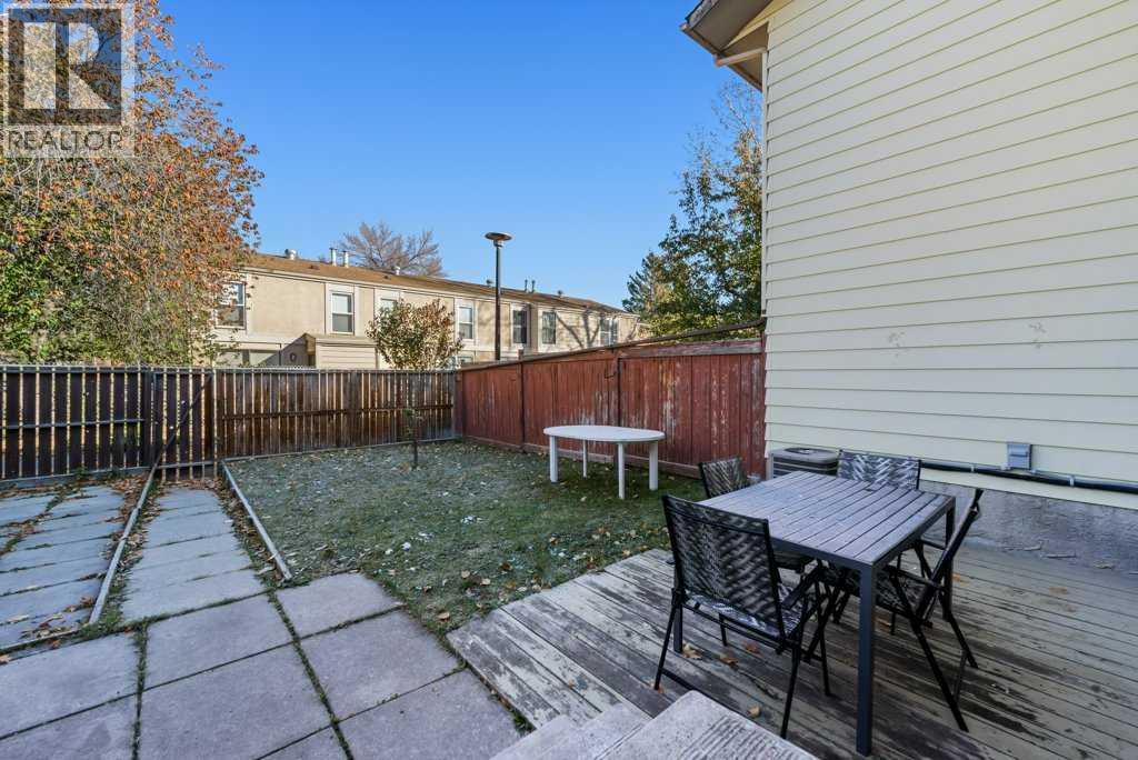 130 Pineset Place Ne, Calgary, Alberta  T1Y 2Y1 - Photo 34 - A2265142