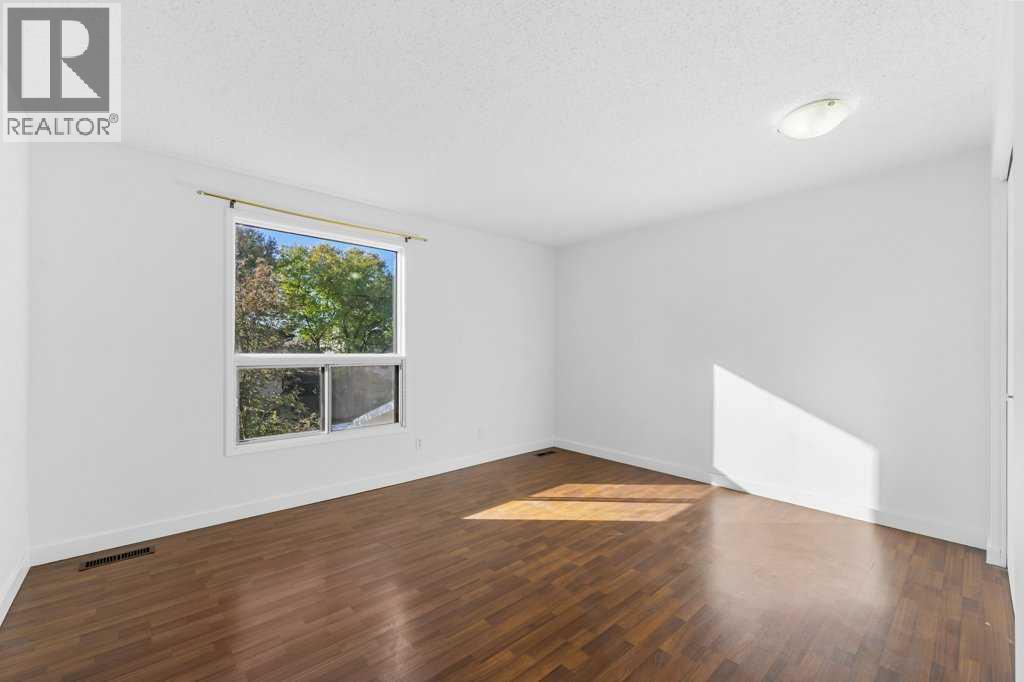 130 Pineset Place Ne, Calgary, Alberta  T1Y 2Y1 - Photo 24 - A2265142