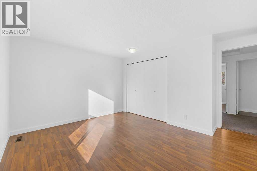 130 Pineset Place Ne, Calgary, Alberta  T1Y 2Y1 - Photo 26 - A2265142