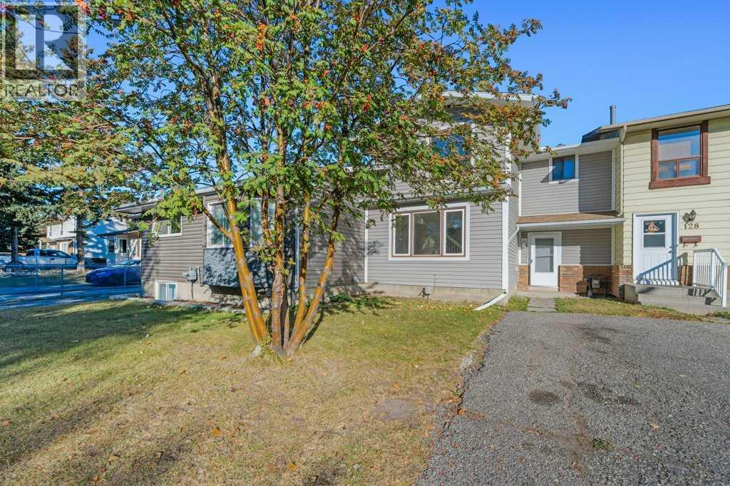 130 Pineset Place Ne, Calgary, Alberta  T1Y 2Y1 - Photo 2 - A2265142