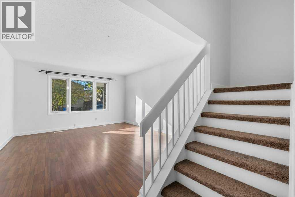 130 Pineset Place Ne, Calgary, Alberta  T1Y 2Y1 - Photo 23 - A2265142