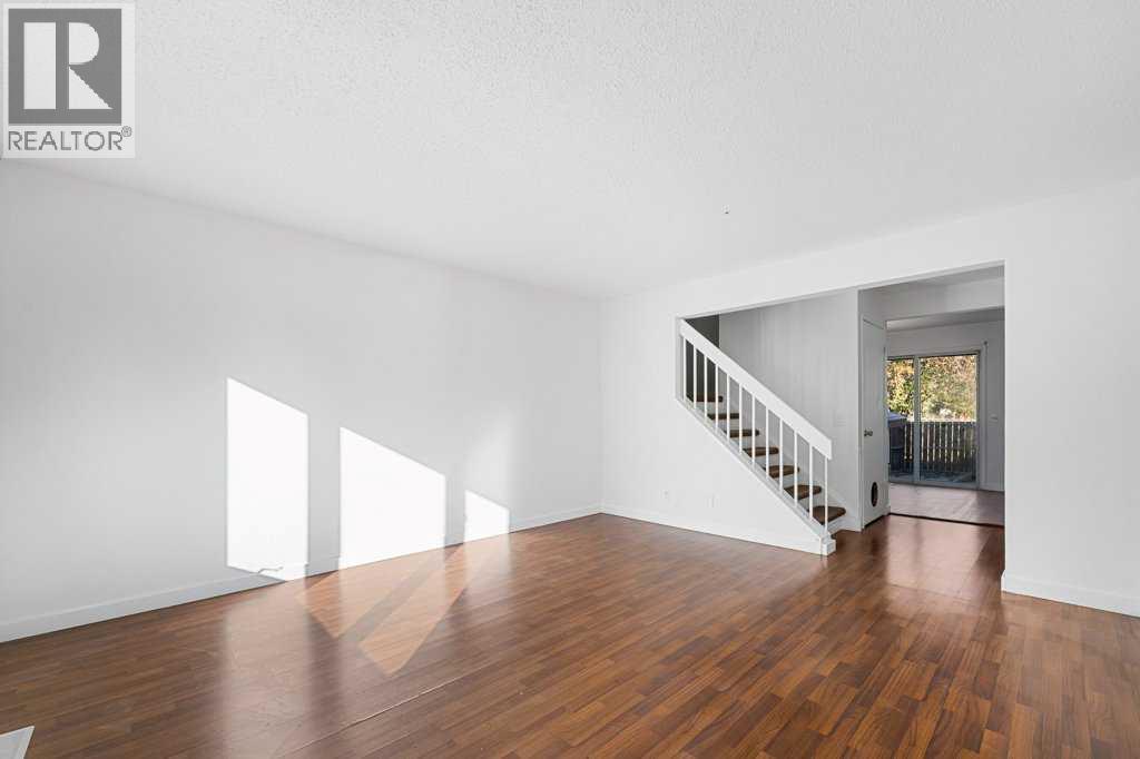 130 Pineset Place Ne, Calgary, Alberta  T1Y 2Y1 - Photo 11 - A2265142