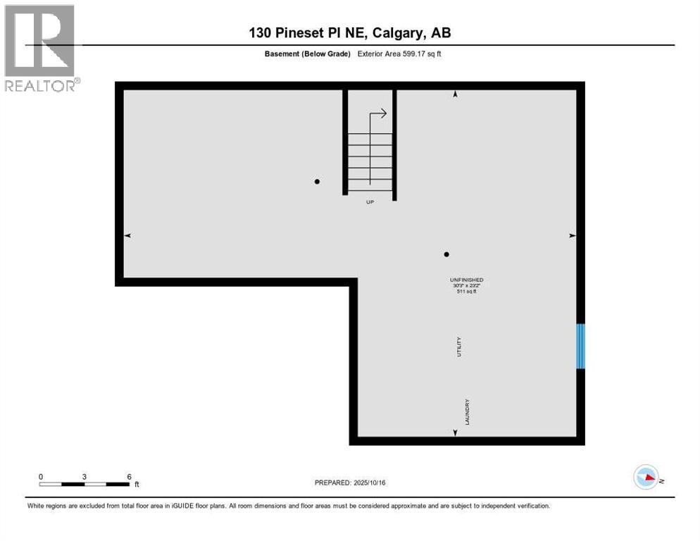 130 Pineset Place Ne, Calgary, Alberta  T1Y 2Y1 - Photo 41 - A2265142