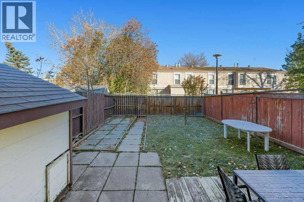 130 Pineset Place Ne, Calgary, Alberta  T1Y 2Y1 - Photo 37 - A2265142
