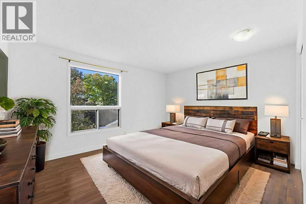 130 Pineset Place Ne, Calgary, Alberta  T1Y 2Y1 - Photo 25 - A2265142
