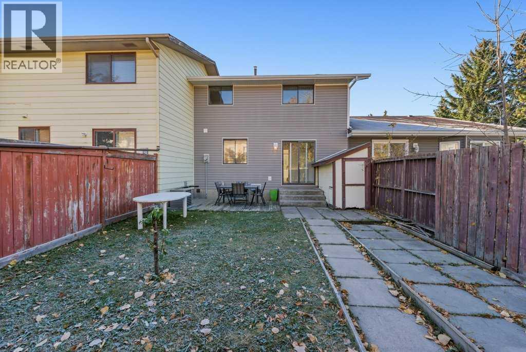 130 Pineset Place Ne, Calgary, Alberta  T1Y 2Y1 - Photo 38 - A2265142