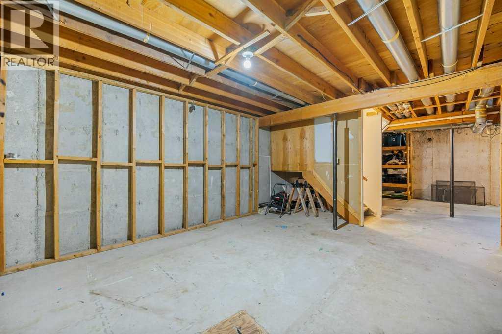 130 Pineset Place Ne, Calgary, Alberta  T1Y 2Y1 - Photo 33 - A2265142